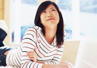 将来にわたって頼れる業務パートナーがいいですね