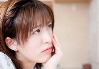 なんだか見づらいホームページは敬遠される