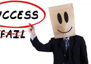 誤った考え方ではなく、正しい知識を選んでください